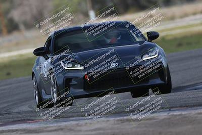 media/Mar-29-2025-Speed Ventures (Sat) [[9900210f0d]]/Black/Session 3 (Sunset)/